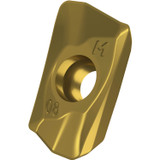 7601331.jpg