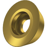 7601340.jpg