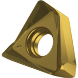 8020447.jpg