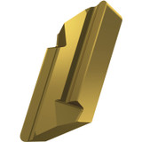 6751685.jpg