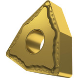 6753640.jpg