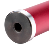 Edge Technology 27-000