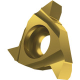 6755523.jpg