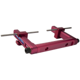 Edge Technology 18-000