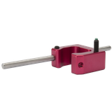 Edge Technology 18-000 | 6" Double Sided Vise Stop