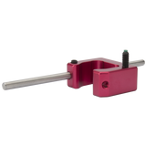 Edge Technology 16-000