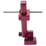 Edge Technology 16-000