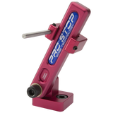 Edge Technology 16-000