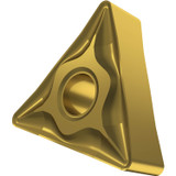 6834706.jpg
