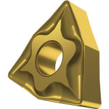 6834727.jpg