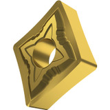6919753.jpg