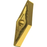 6919814.jpg