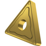 6922676.jpg