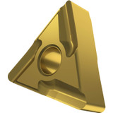 6922736.jpg