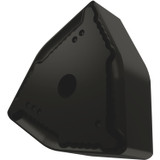 7317944.jpg