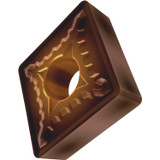 7977115.jpg