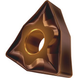 7977168.jpg