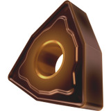 7977169.jpg