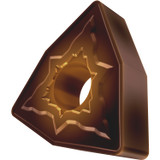 7977170.jpg