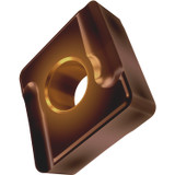 7977316.jpg