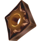 7977317.jpg