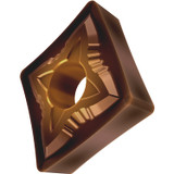 7977320.jpg