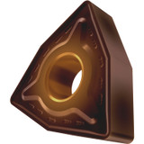 7977445.jpg