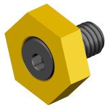 10204__68257.jpg