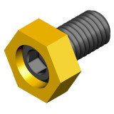 10210__57450.jpg