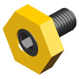 50206__93228.jpg