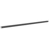 Mitee-Bite 63120 | 500 Steel Uniforce Wedge