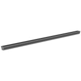Mitee-Bite 63320 | 1000 Steel Uniforce Wedge