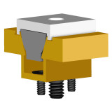 60075__18767.jpg