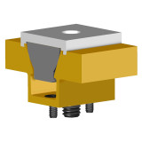 80100__43518.jpg