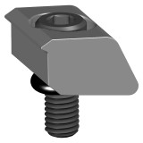 56080__71454.jpg