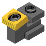 52224__67827.jpg