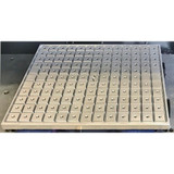 45160.jpg