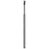 03677.jpg