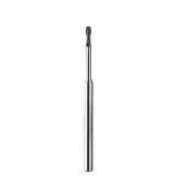 09373.jpg