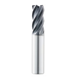 38573.jpg