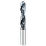 56813.jpg