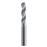 67660.jpg