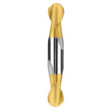 31558.jpg