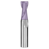 35301.jpg