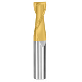 48632.jpg