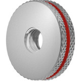 L0300500.0010-A