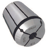 04547-0.281.jpg