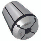 04548-1.375.jpg