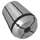 04548-0.625.jpg