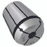 04548-0.875.jpg